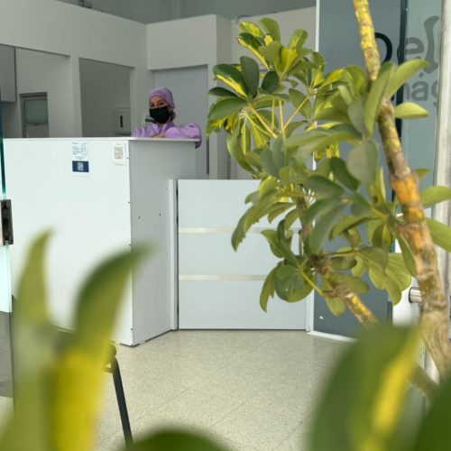 452872f3-4cb3-4697-8de4-34cd996712e6