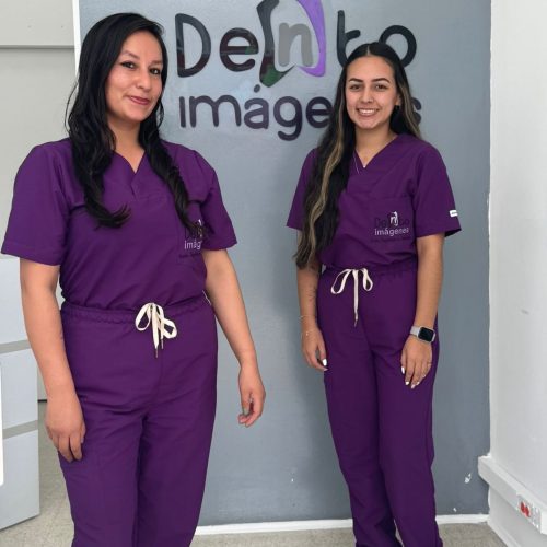 58cef9b3-9dac-4fb8-8033-c1c31d0e7f5c