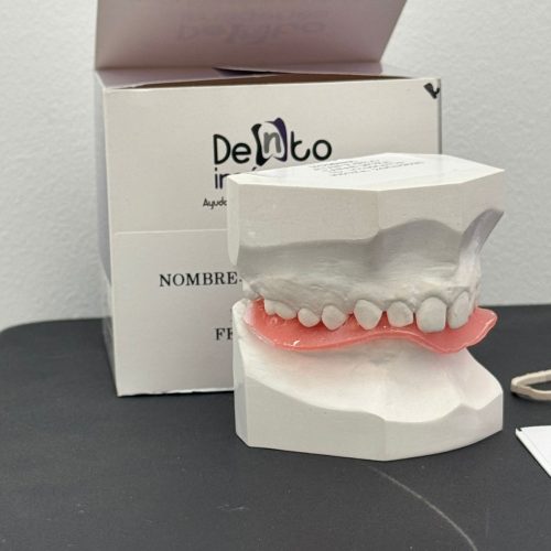 63cebde9-225d-437e-9499-acd48af33a02